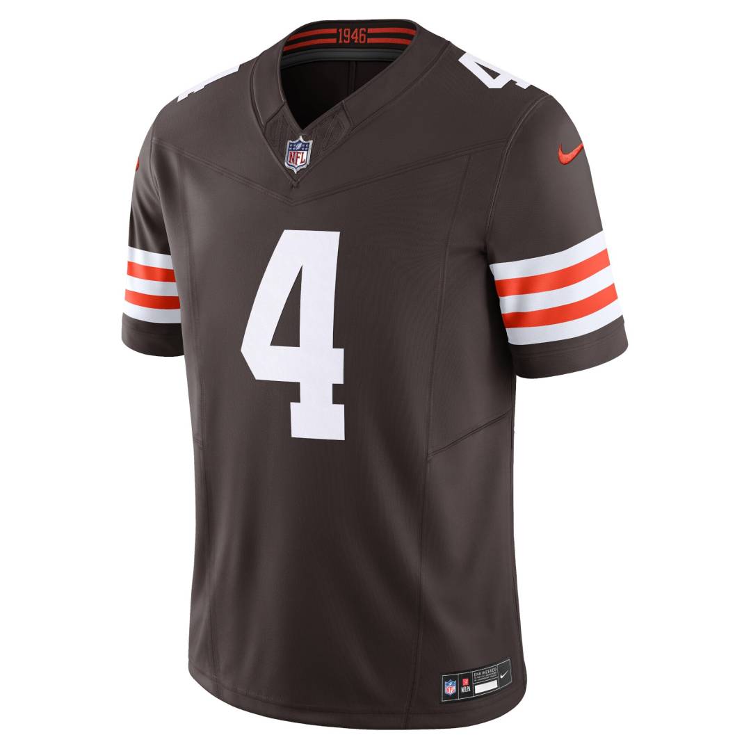 purple nfl jersey best place for cheap nfl jerseys cheap replica nfl helmets