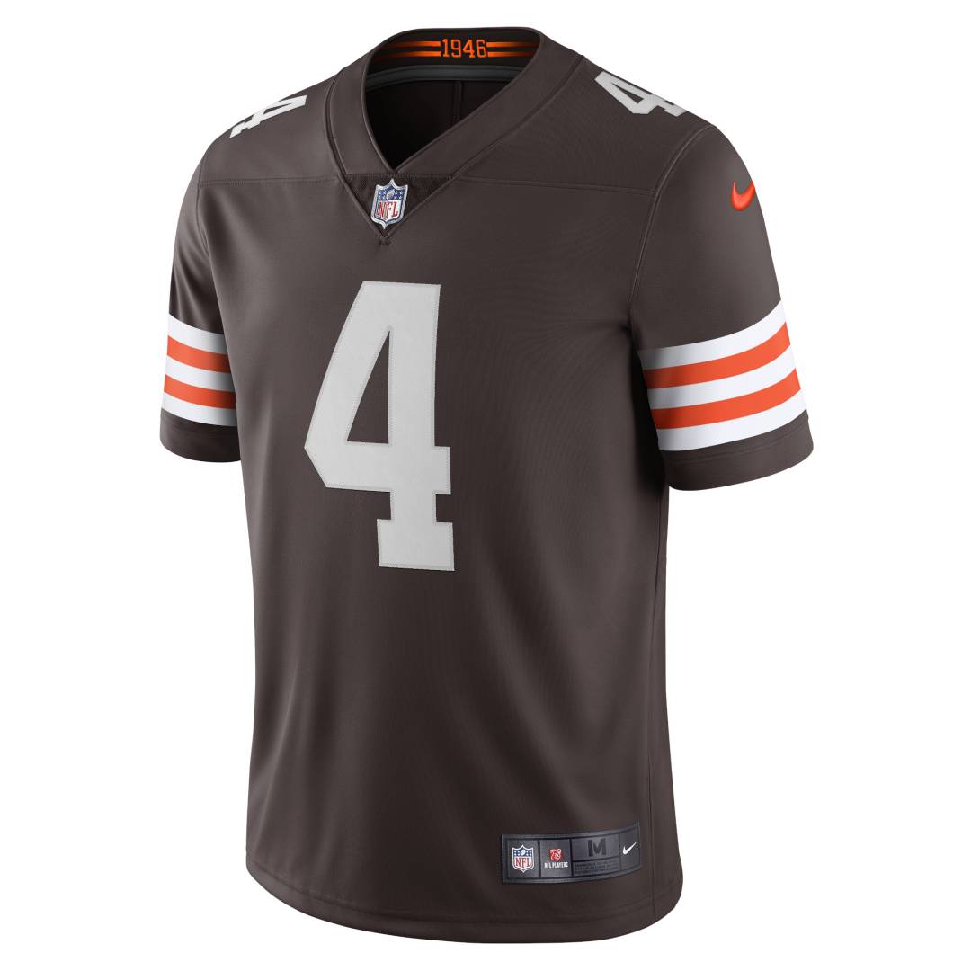 cheap nfl jerseys uk mens best way to get cheap nfl tickets nfl jersey and shorts