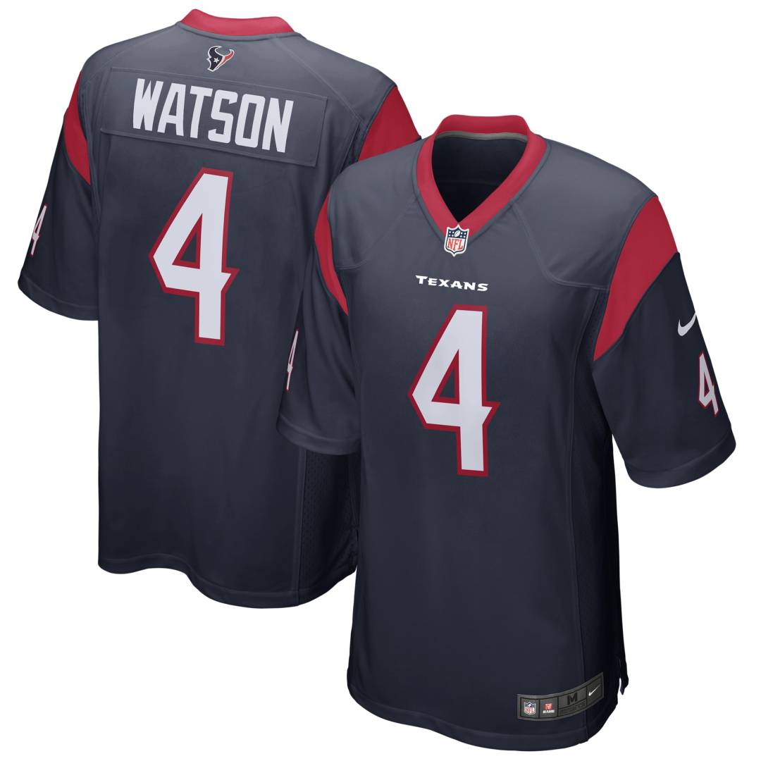nfl jersey maker nfl jersey 1