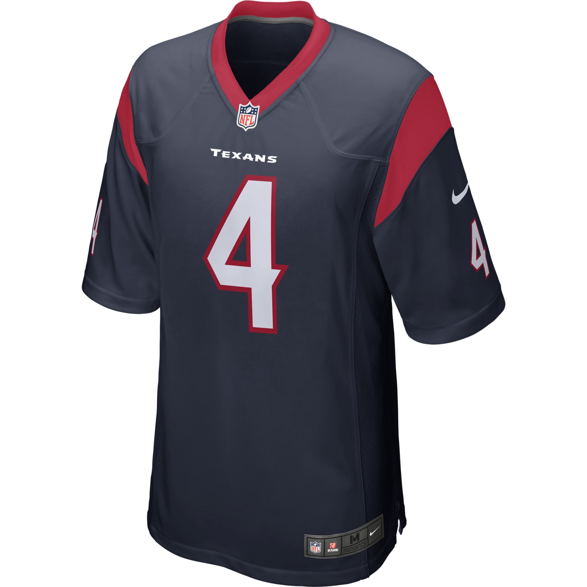 nfl jersey 5 year rule nfl jersey t shirt where to buy nfl jerseys