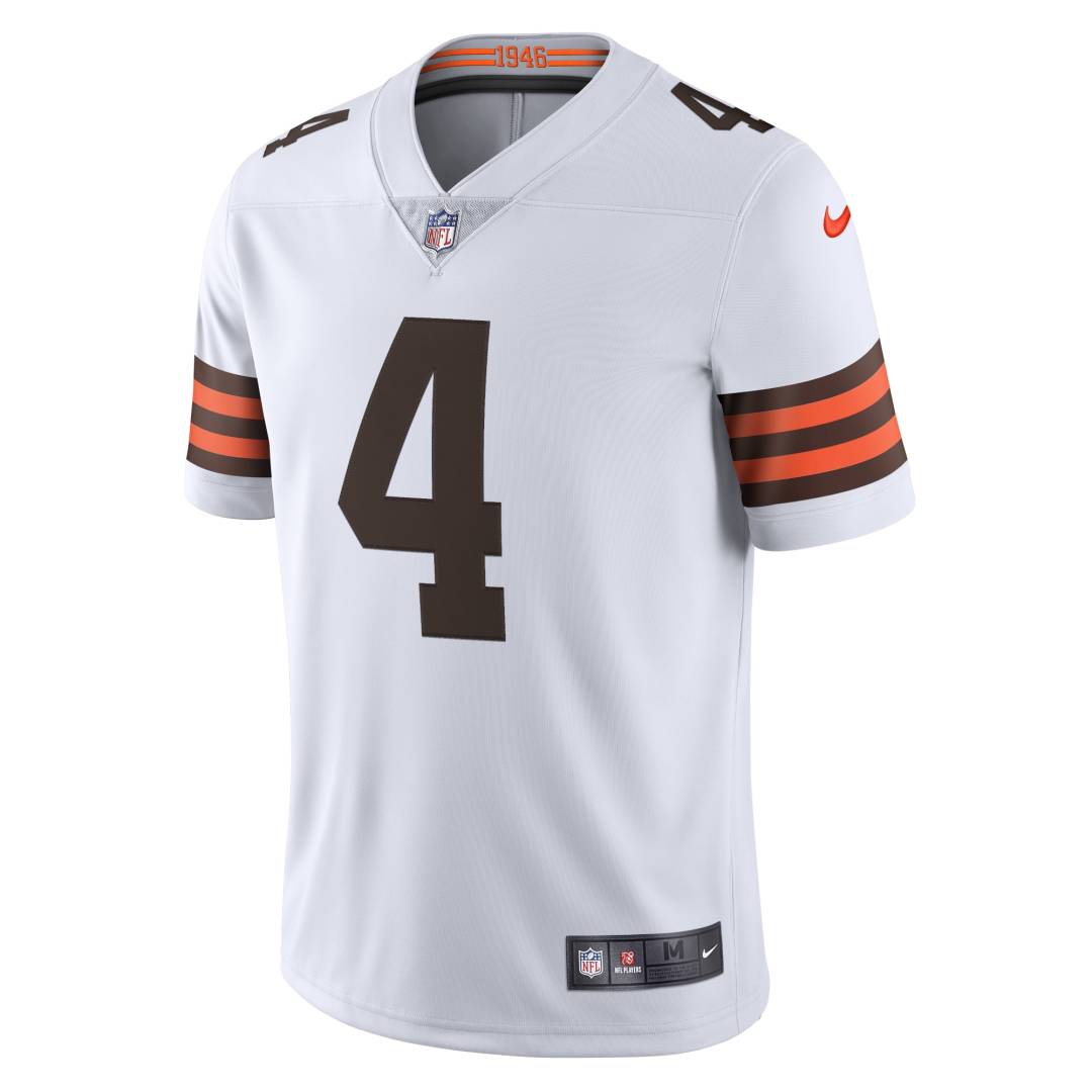women's cheap nfl jerseys nfl jerseys 2025