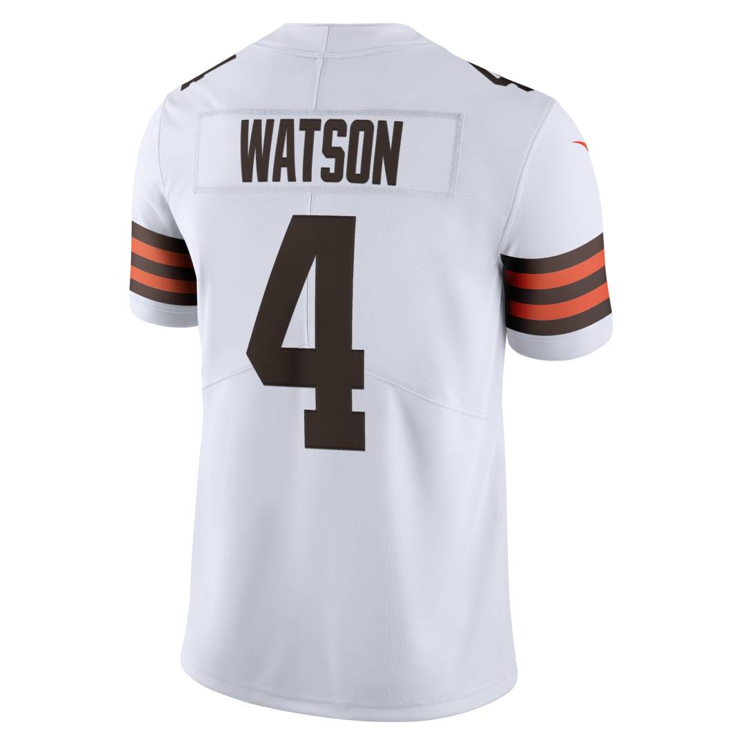 wholesale nfl patches cheap nfl jerseys from china
