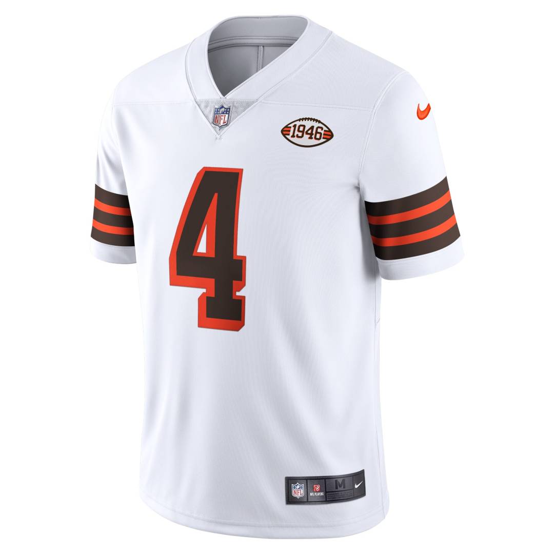 super cheap nfl jerseys nfl jersey official