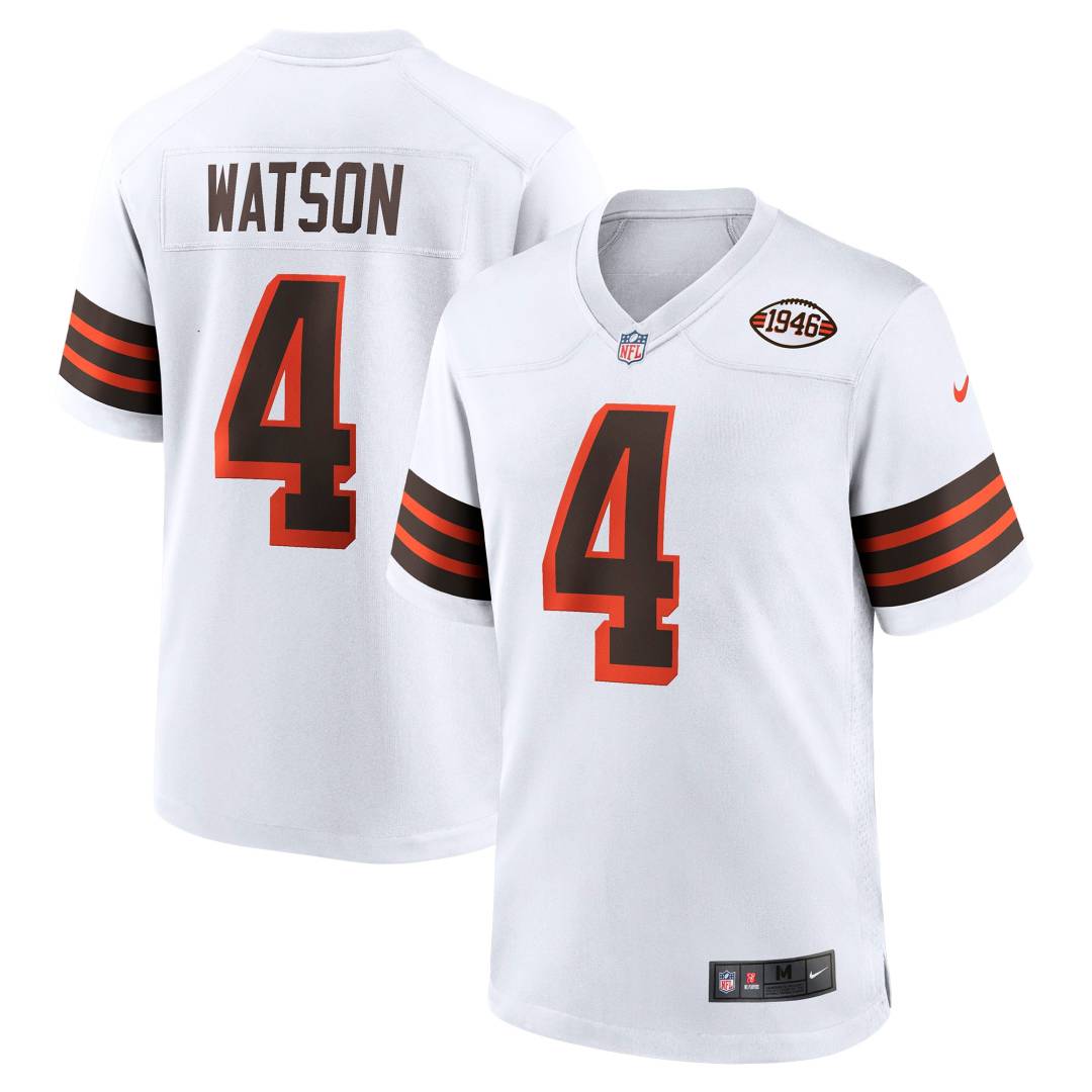 cheap vintage nfl jerseys fake nfl jerseys reddit