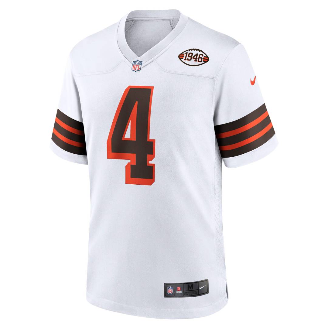 nfl jersey youth how much are cheap nfl tickets 32 nfl jerseys