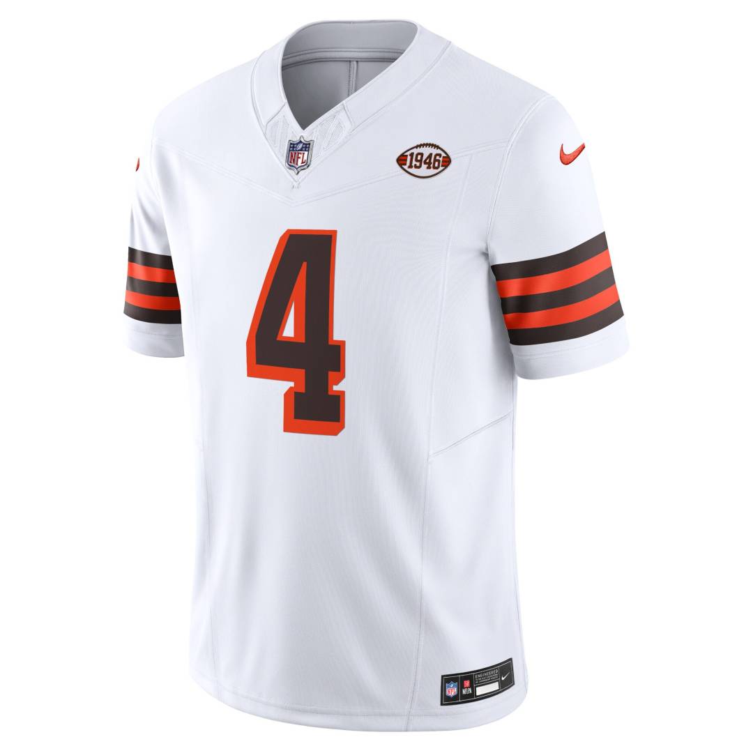 6x nfl jerseys wholesale authentic nfl jerseys