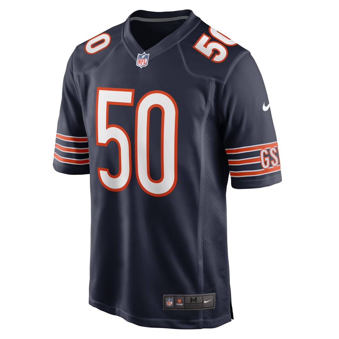 how to get cheap nfl sunday ticket nfl jerseys nike