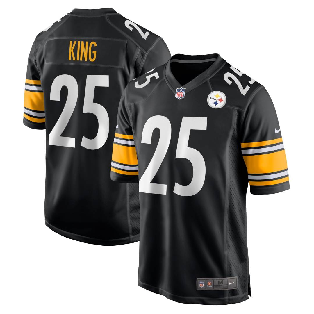 how to get cheap last minute nfl tickets kids nfl jerseys cheap