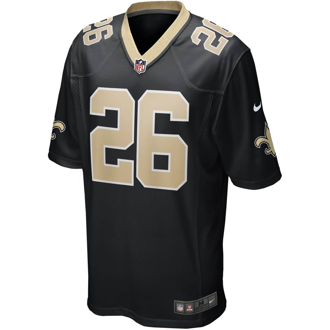 nfl jerseys fanatics where to buy cheap nfl gear cheap nfl tickets 2024