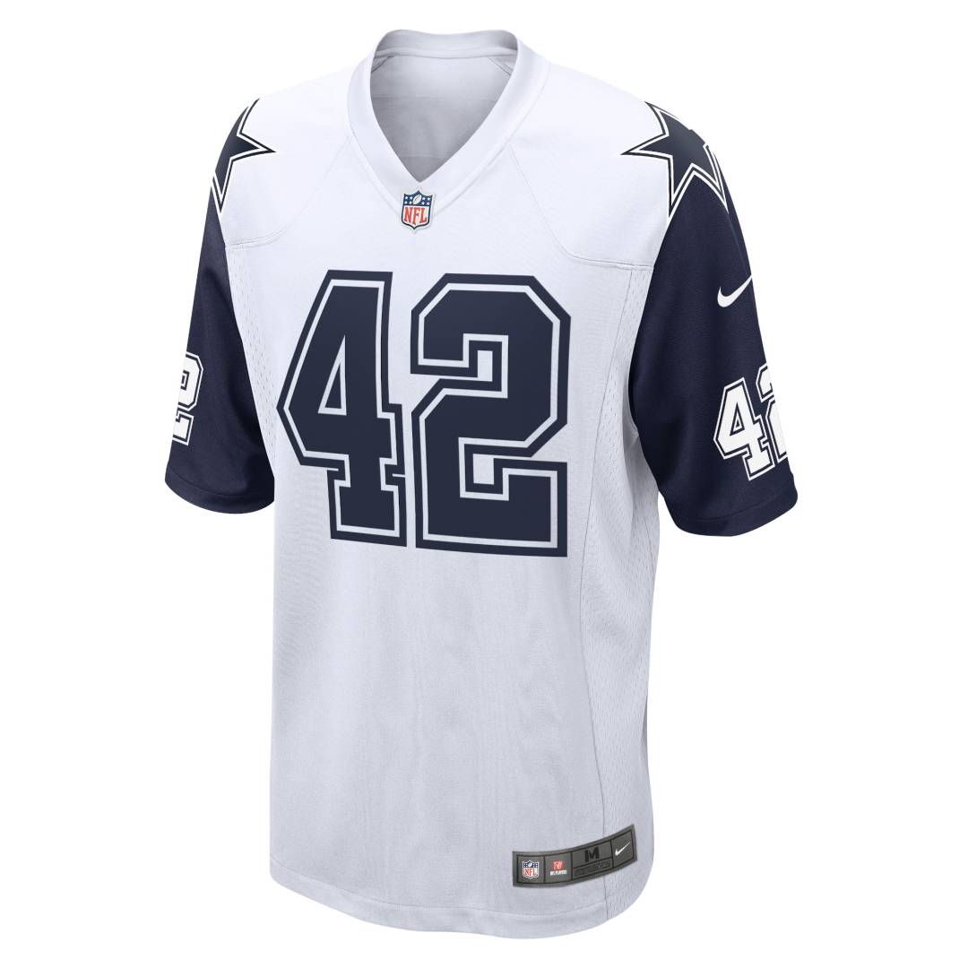 nfl jersey 40 cheap dfs plays nfl nfl jersey 79