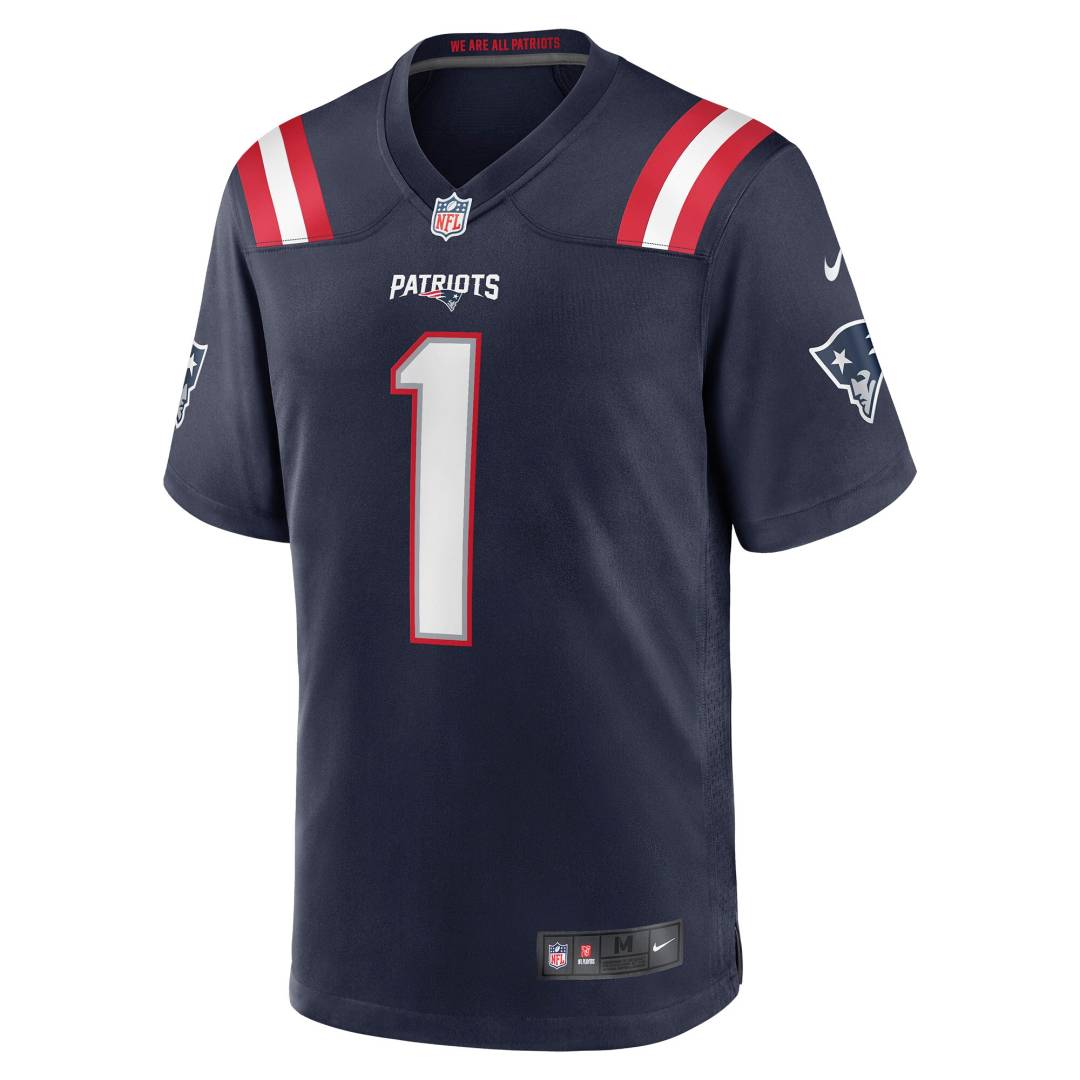 what to wear with nfl jersey cheap nfl sweatshirts nfl qb jerseys