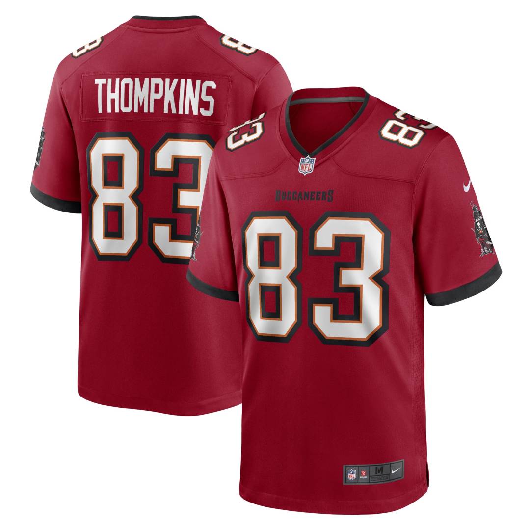 vapor elite nfl jersey nfl cheapest team men's cheap nfl jerseys fast shipping