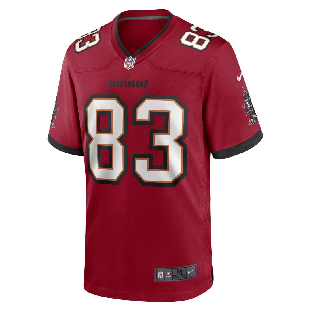 logo 7 nfl jerseys nfl focal beads wholesale 2023 top selling nfl jerseys