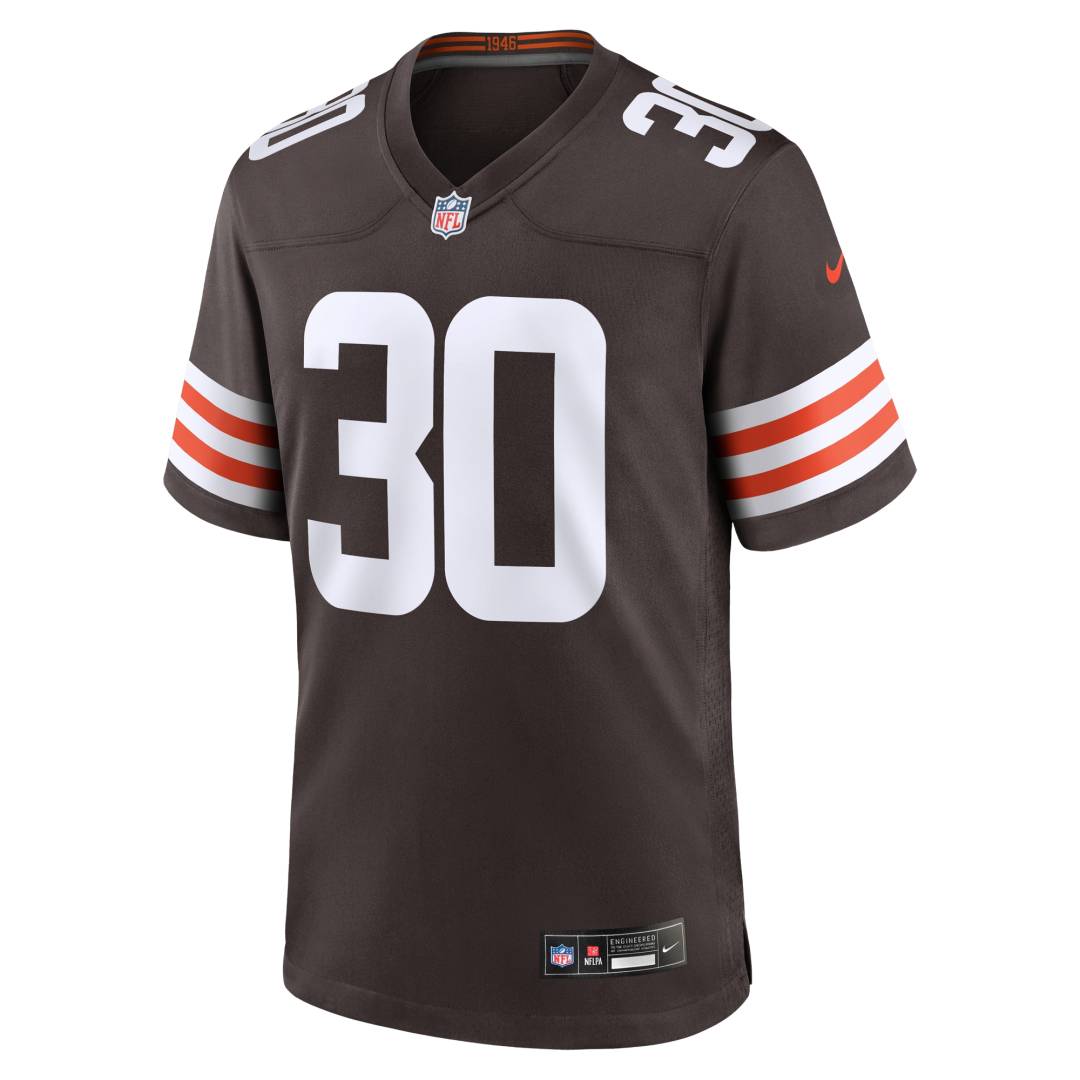 reebok nfl jersey size chart nfl jerseys for women cheap nfl ball