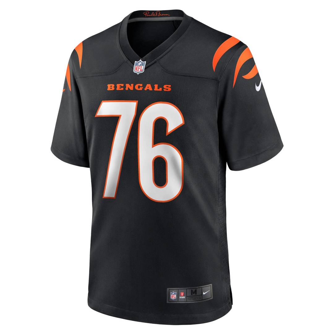 zara nfl jersey best nfl jerseys of all time