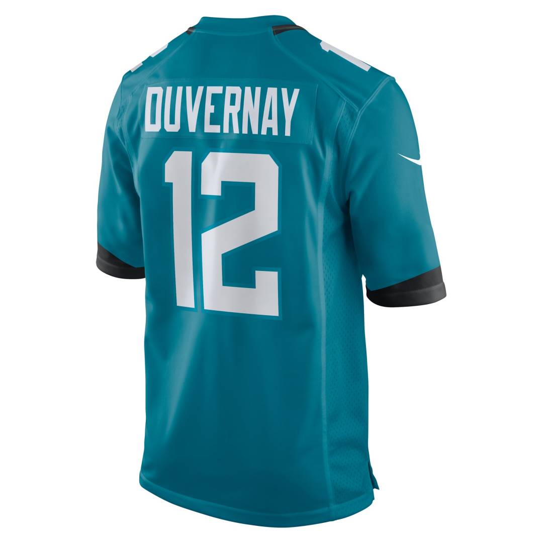 nfl jersey giveaway 2023 nfl jersey sales fanatics nfl jersey