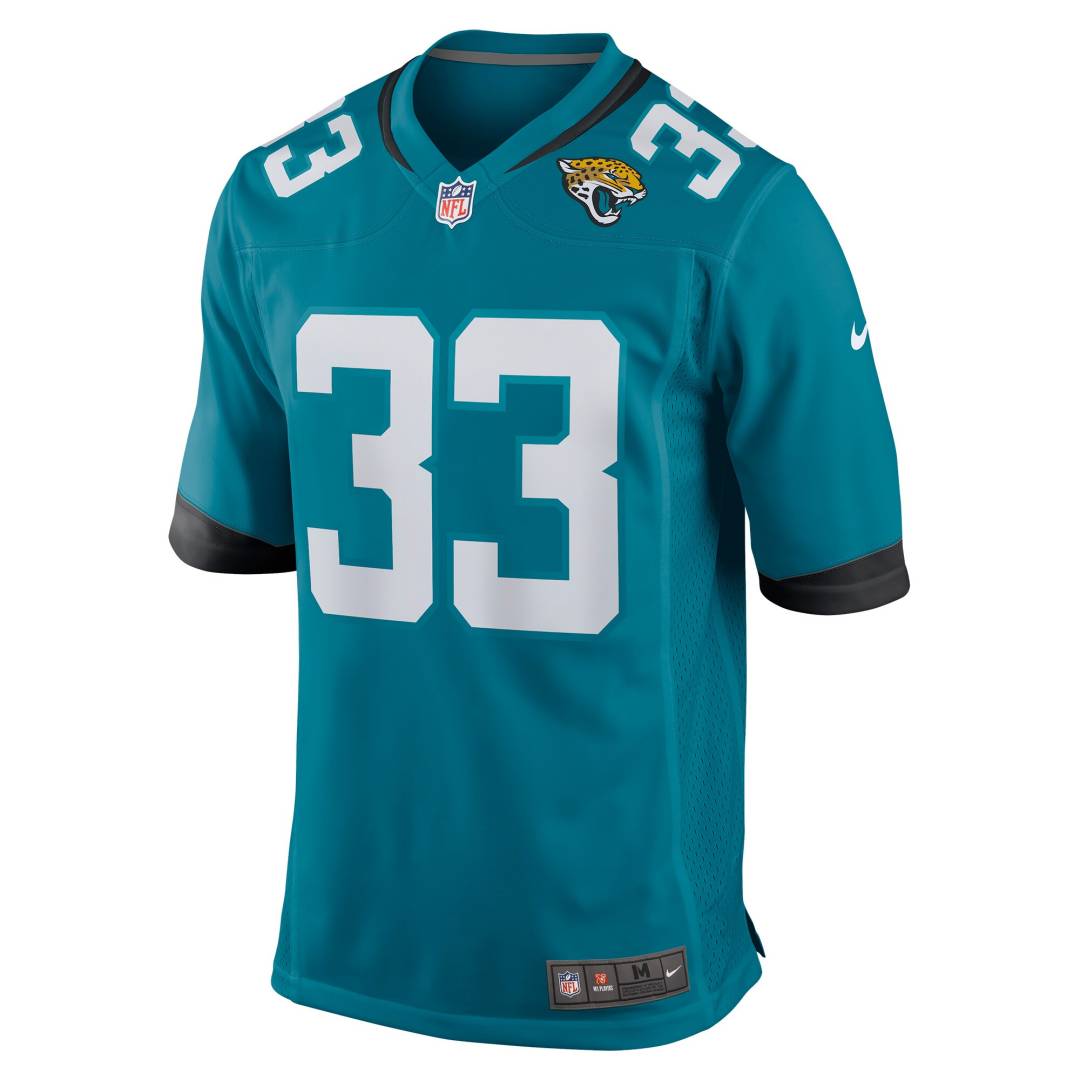 100th season nfl jerseys kith nfl jerseys