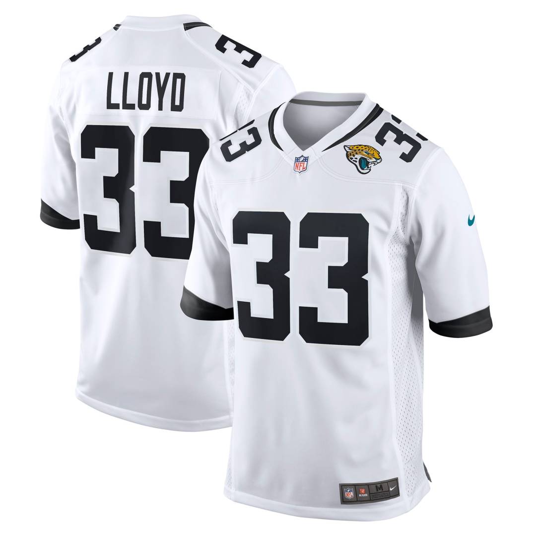authentic cheap nfl jerseys nfl jerseys under $50