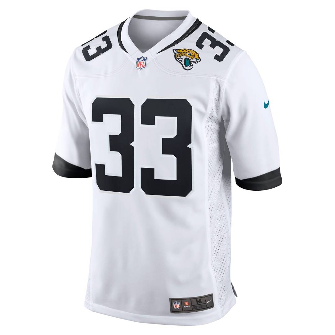 zalando nfl jersey where to buy nfl jerseys for cheap nfl jersey vapor untouchable