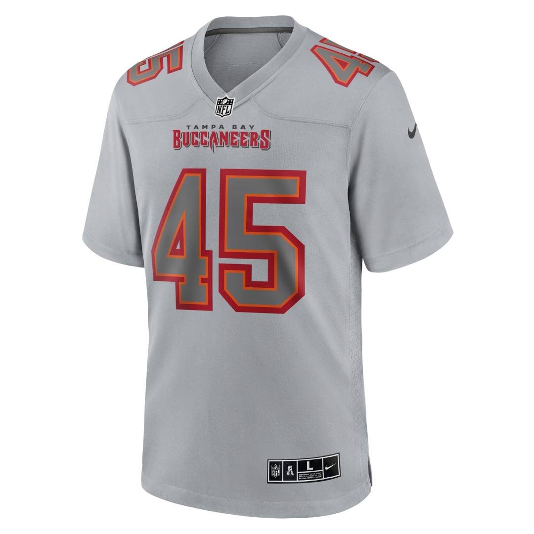 nfl jersey vip nfl jerseys on clearance