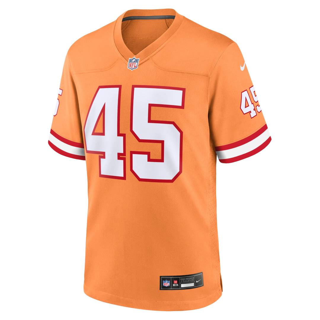 80s nfl jerseys personalized nfl jerseys