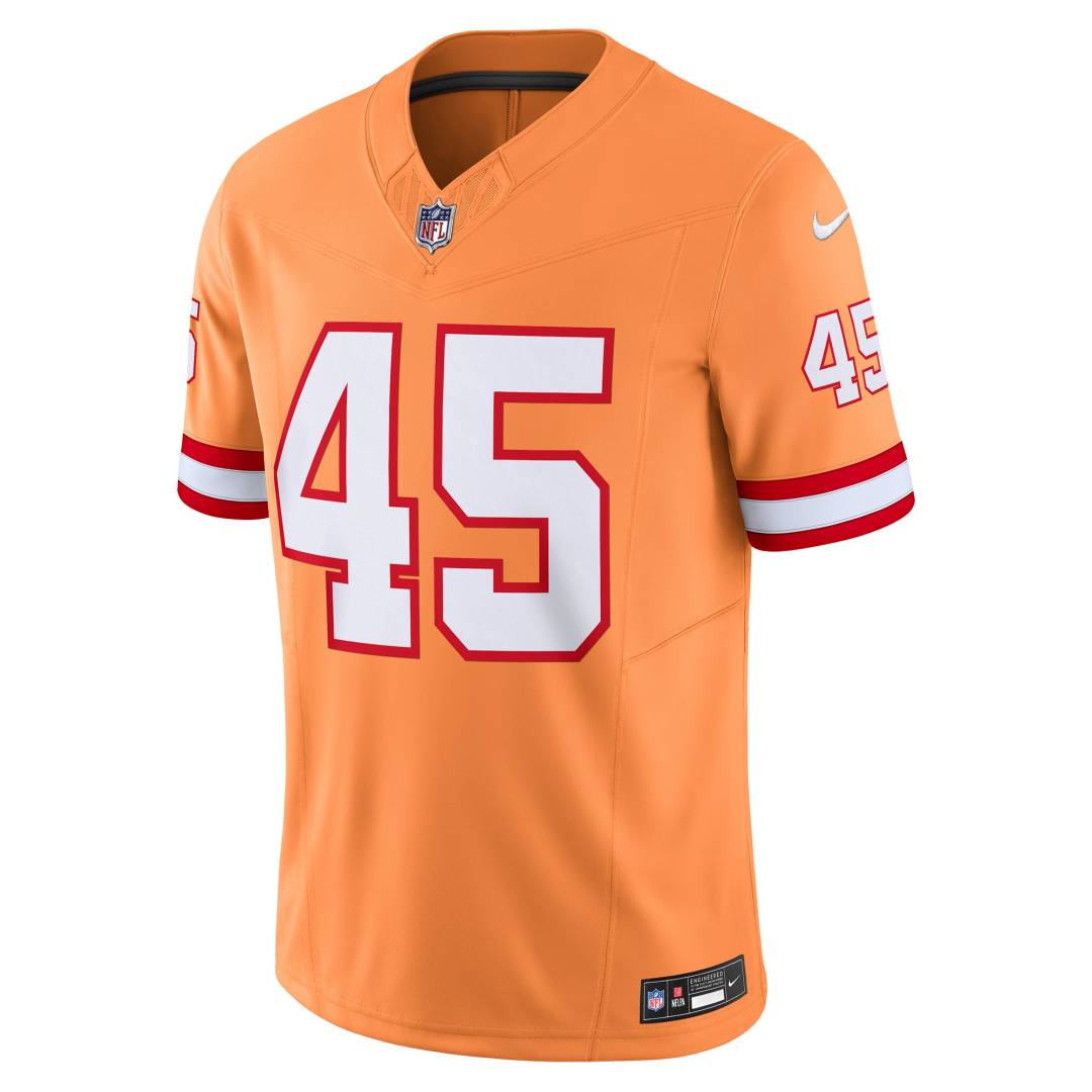 chinese nfl jerseys lids nfl jerseys