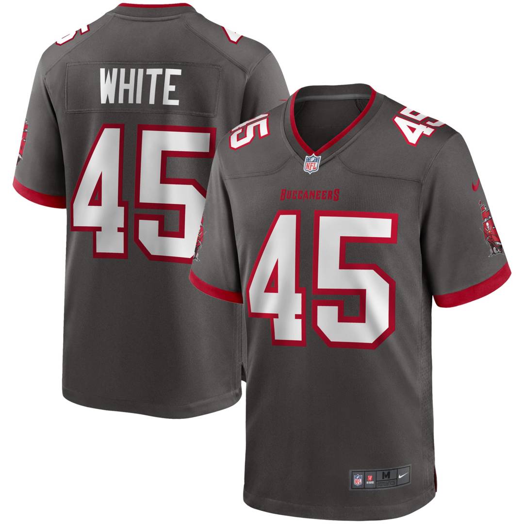 y2k nfl jersey cheap nike nfl jerseys