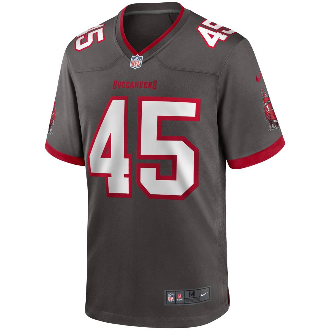 nfl jersey with hoodie framed nfl jersey nfl jerseys at target