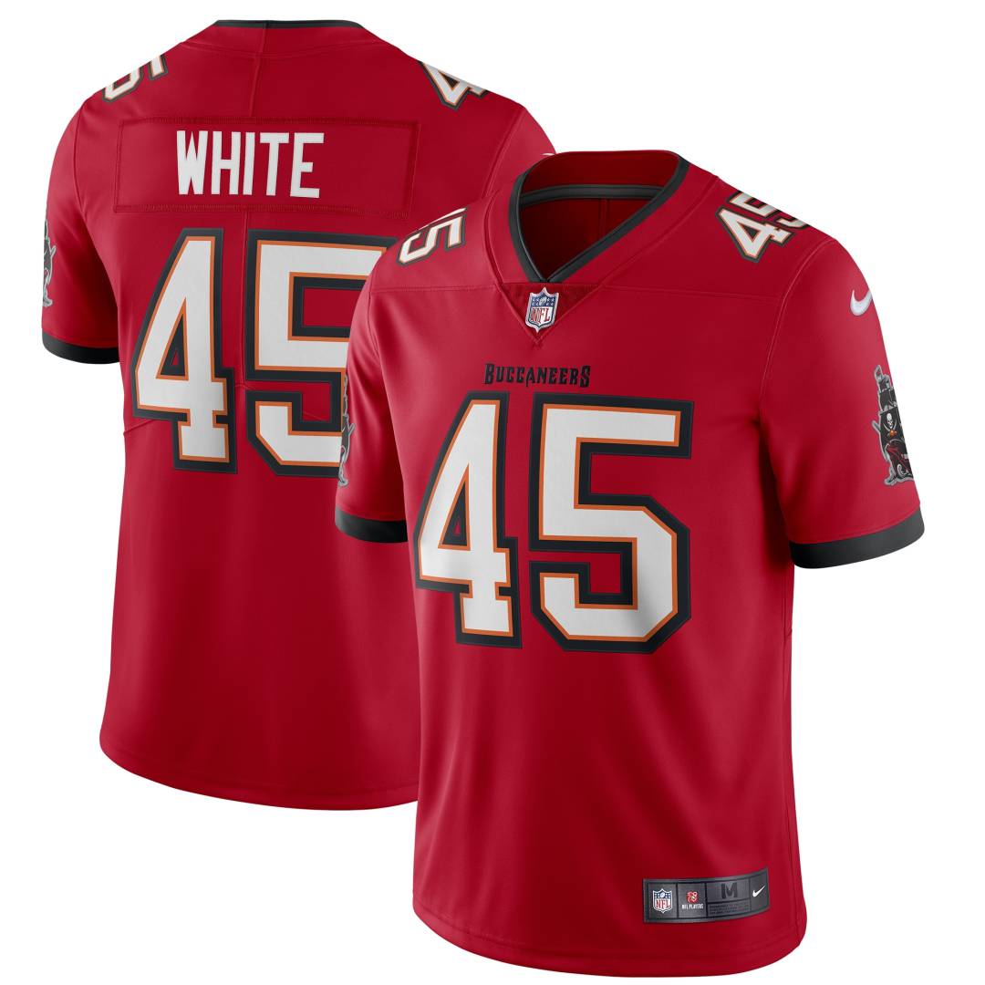 elite nfl jerseys football jersey 05