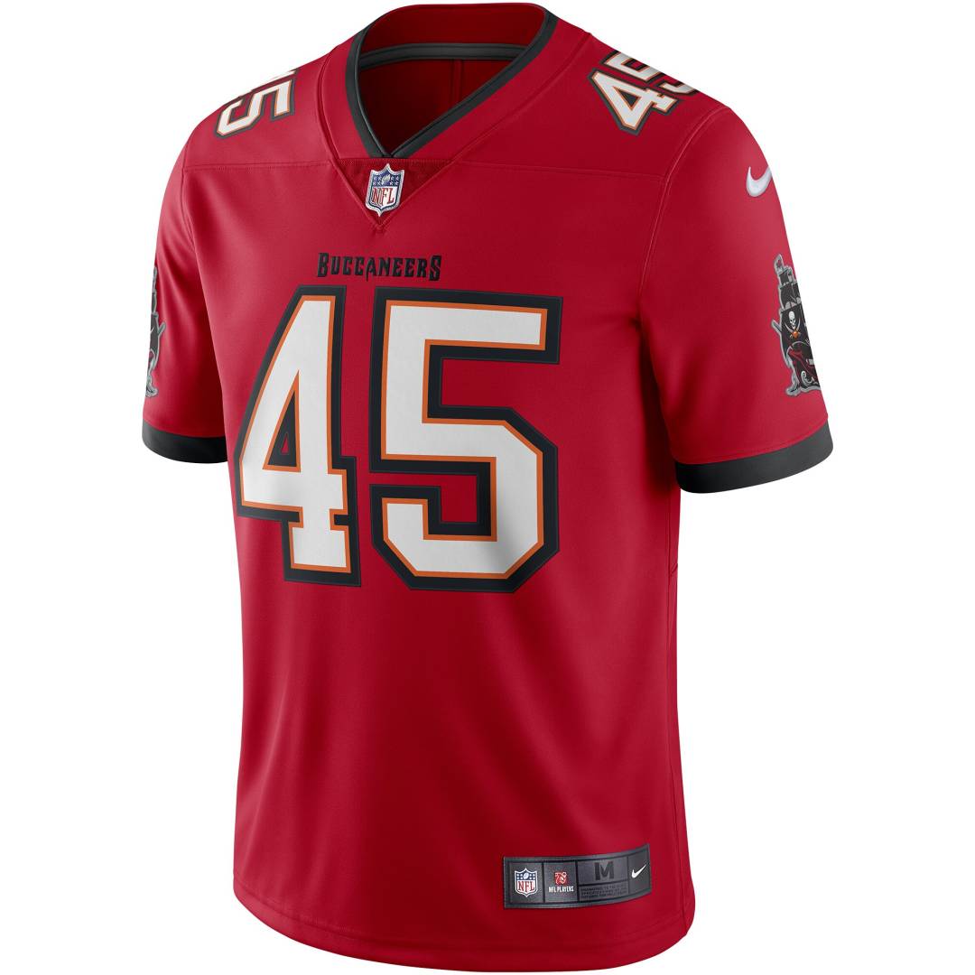 nfl jersey auction nfl jersey 43