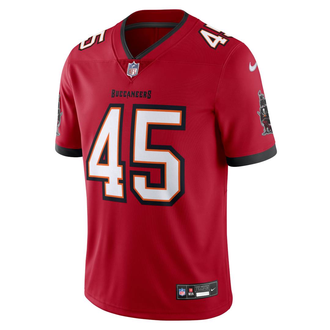 nfl jersey buying guide kids nfl jerseys near me