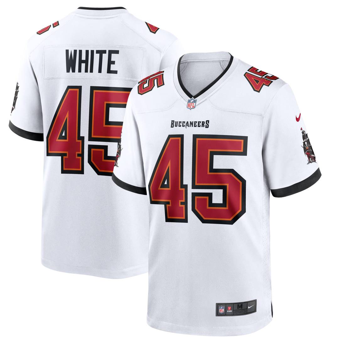 cheap nfl gear online real nfl jersey places that sell nfl jerseys near me