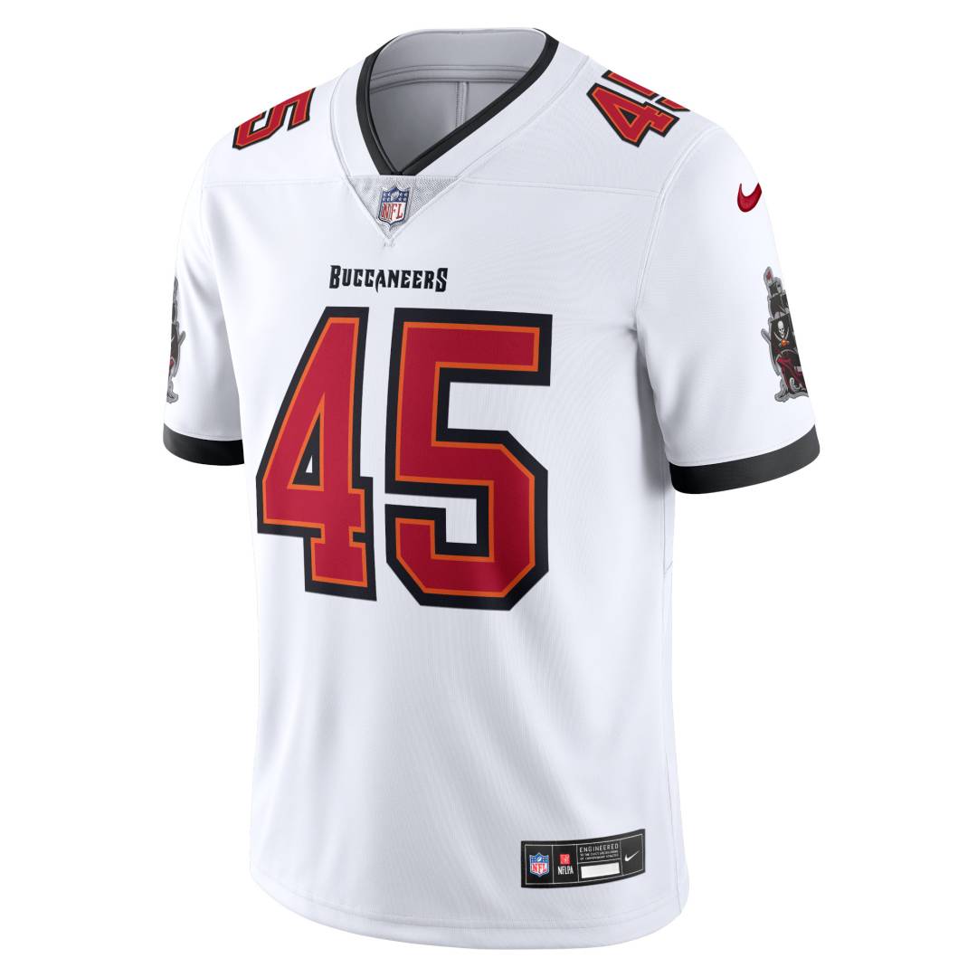 nfl wholesale distributors worst nfl jerseys rams nfl jersey