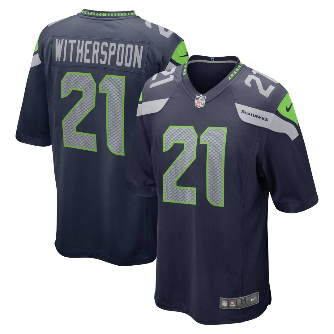 nfl jerseys cheap near me nfl jerseys 4xl