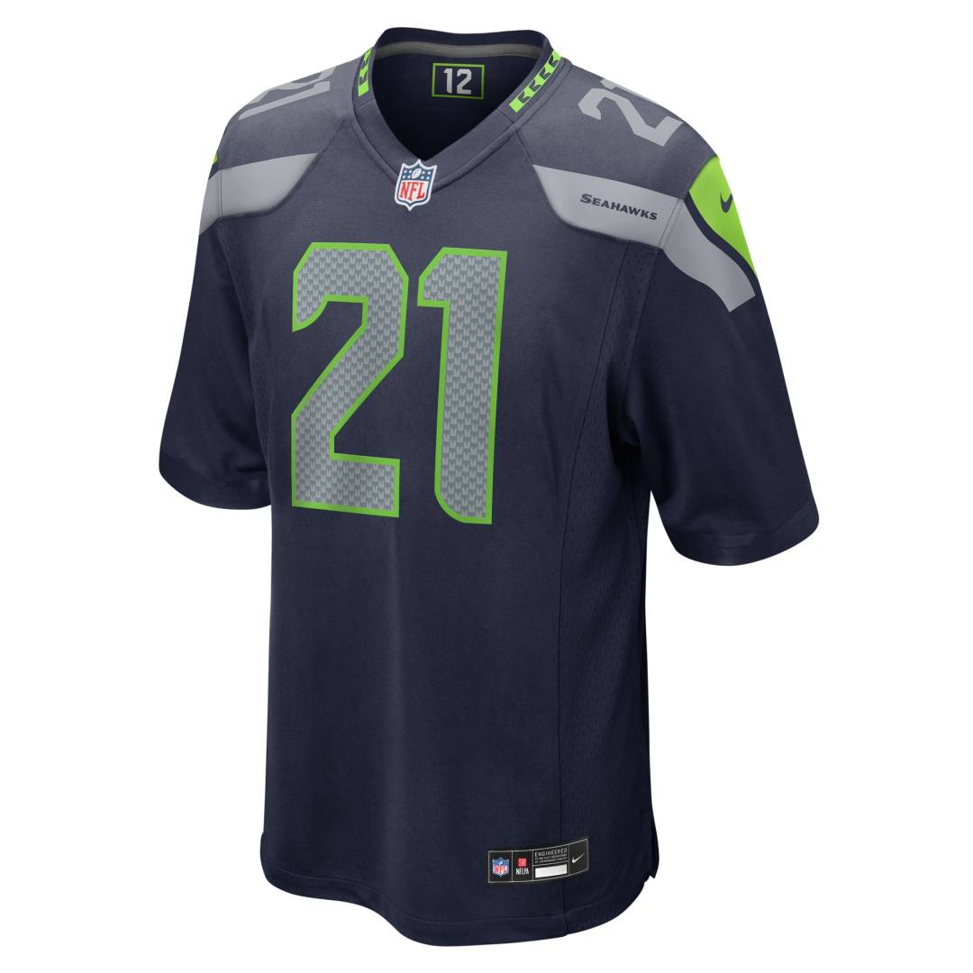 cheap nfl replica jerseys all nfl jerseys 2024 greatest nfl jerseys of all time
