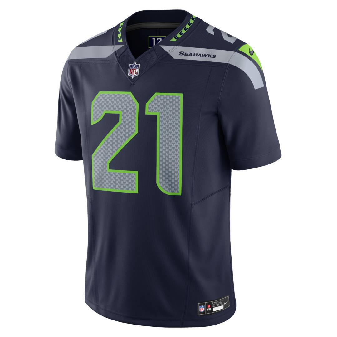 discount nfl clothing cheap nfl tickets near me 4xl nike nfl jerseys
