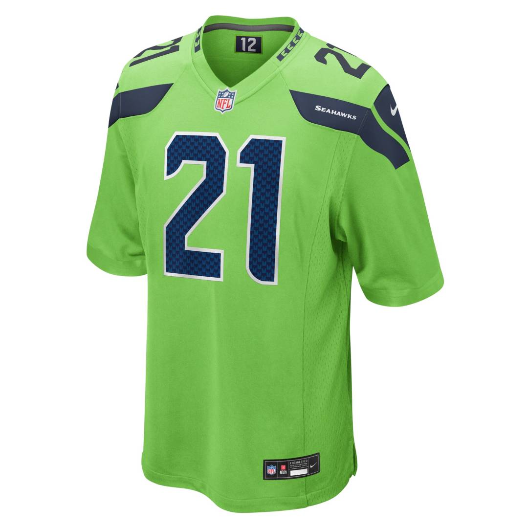 what size is xxl in nfl jerseys nfl jerseys cheap reddit