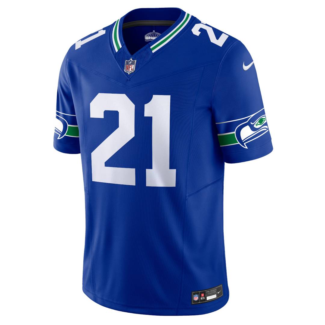 nfl jersey kenya fanatics nfl jerseys