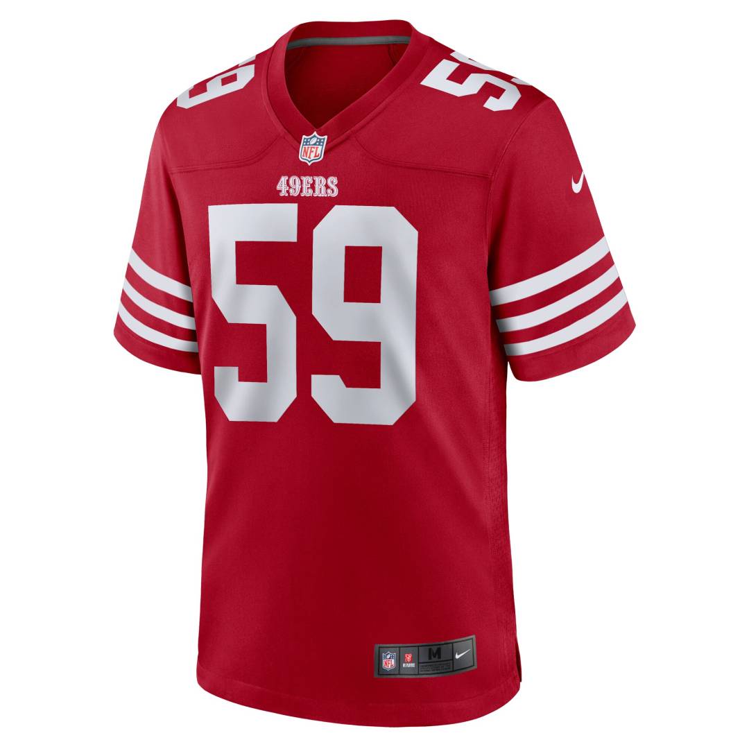 nfl jersey big and tall elite nfl jerseys jets nfl jerseys