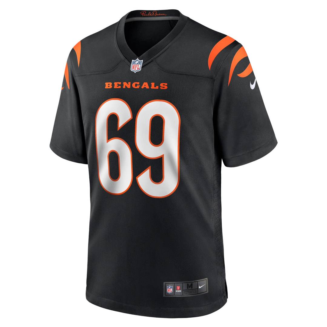 kohl's youth nfl jerseys cheap nfl merchandise australia