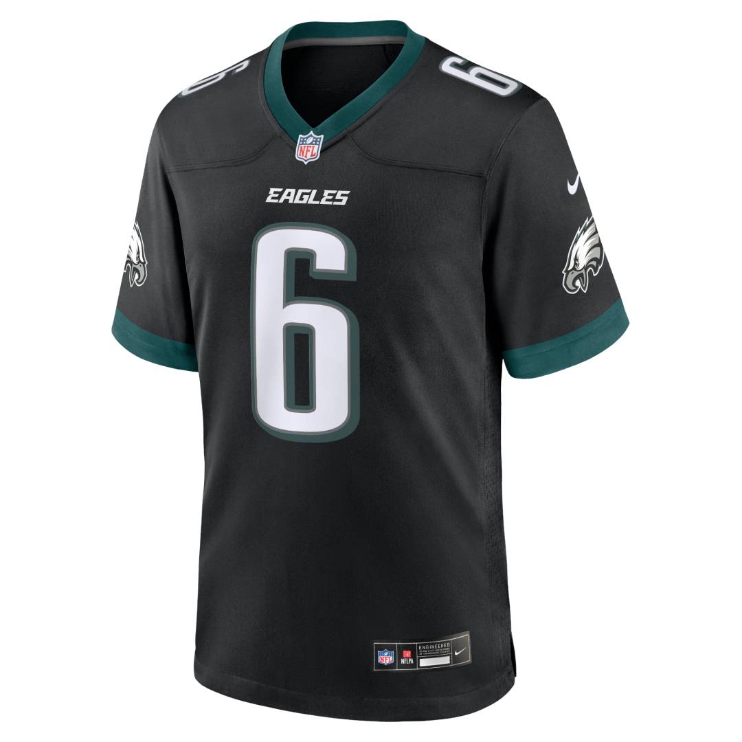 cheapest nfl downtown 5t nfl jersey nfl jersey women