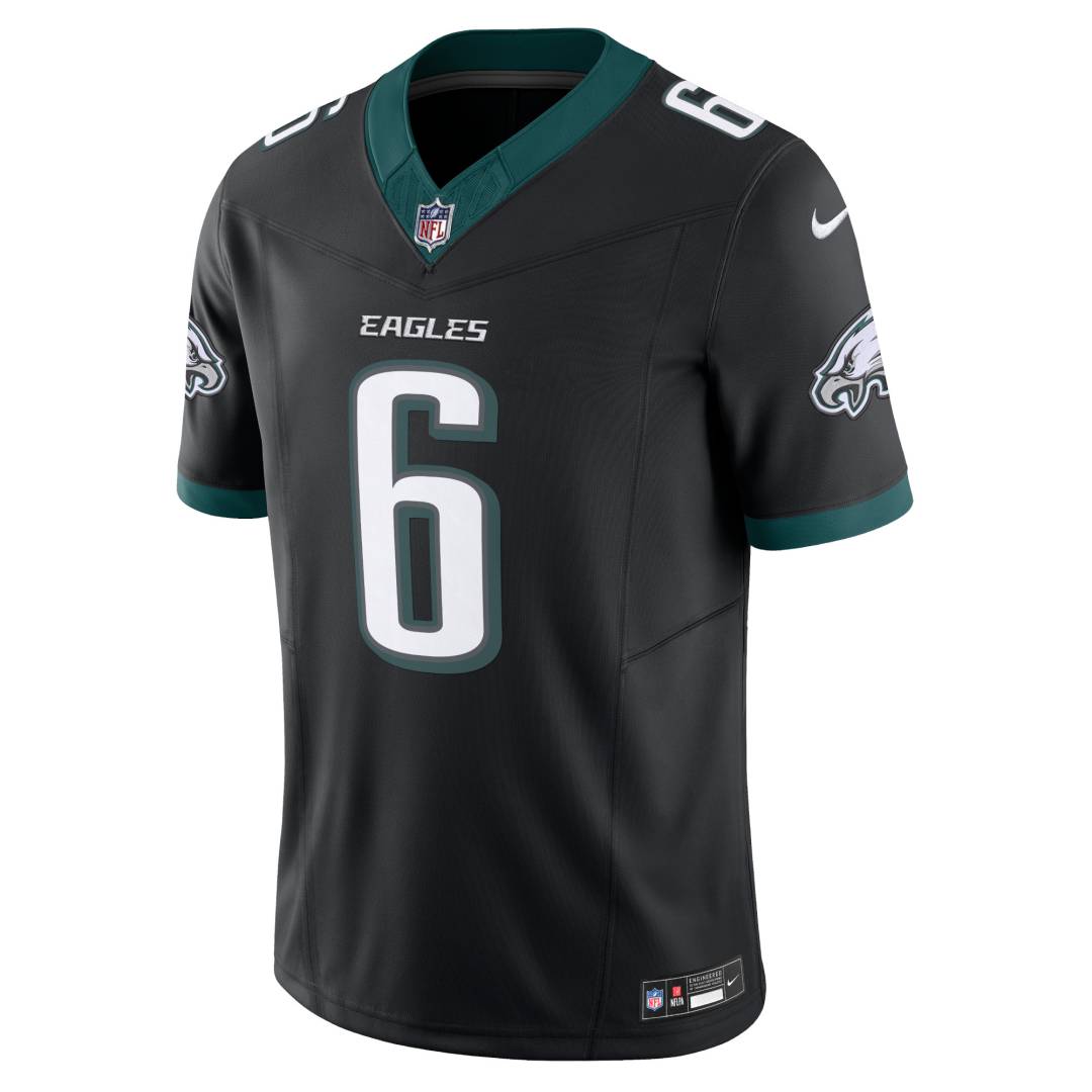 wholesale nfl products nfl jerseys new zealand