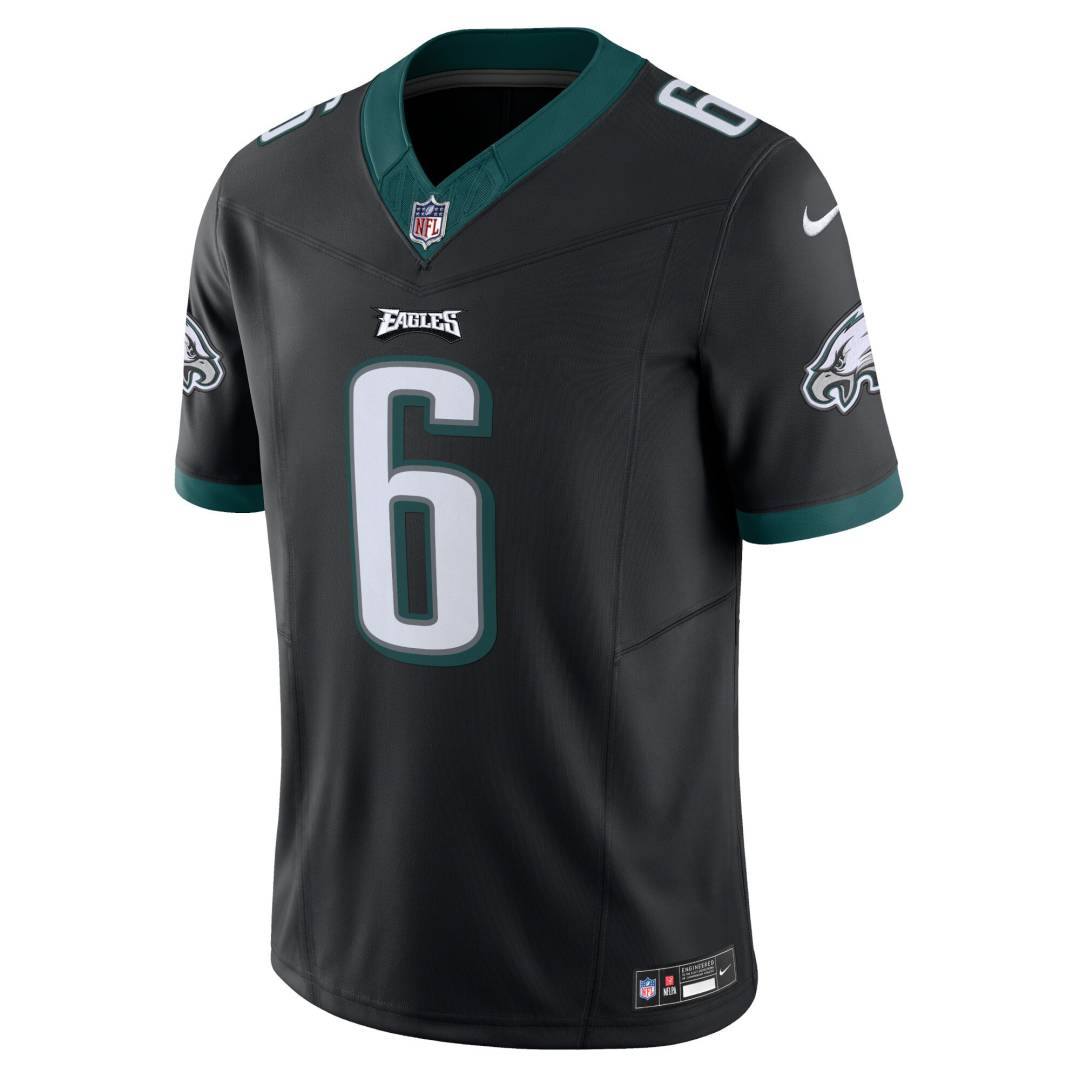 youth nfl jerseys near me kohl's nfl jerseys least expensive nfl tickets
