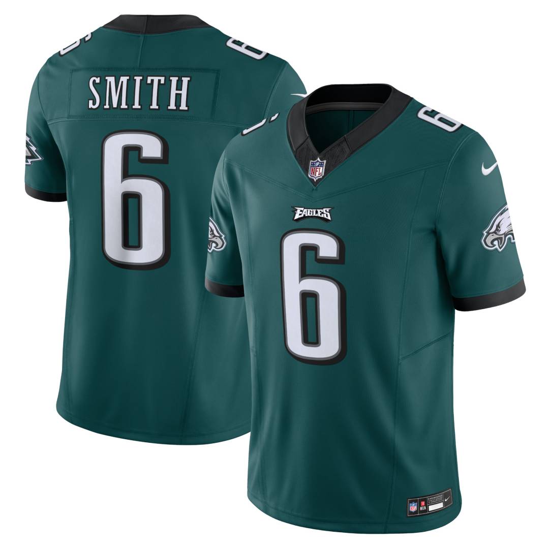 football jersey xxl size best time to buy cheap nfl tickets