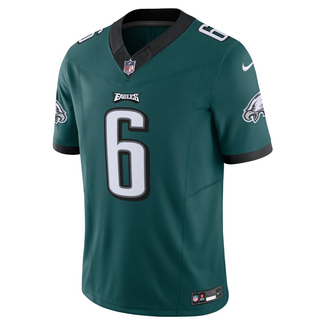 highest selling nfl jerseys 2024 nfl jersey ebay