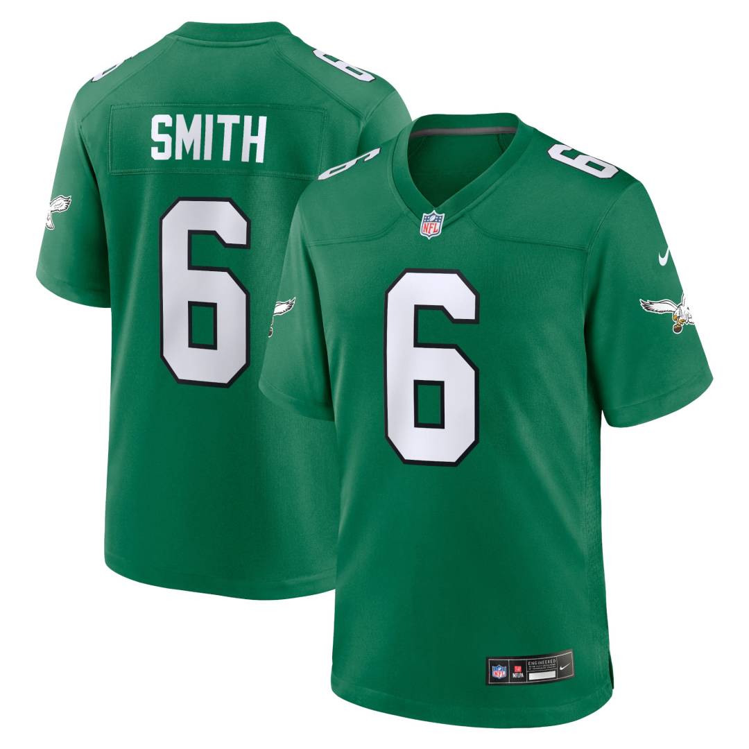 walmart nfl jerseys how much are cheap nfl tickets