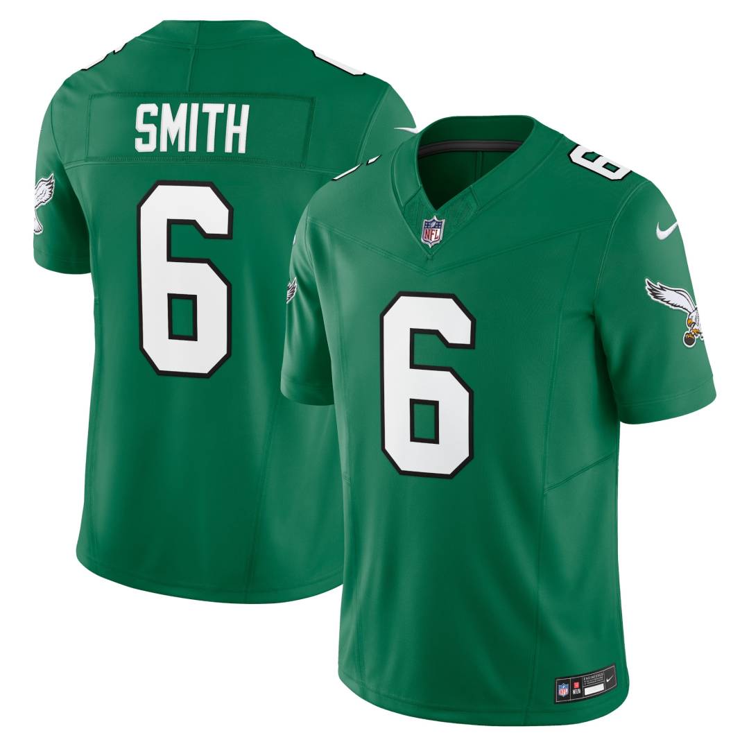 nfl jerseys uk cheap elite nfl jerseys knockoff nfl jerseys reddit