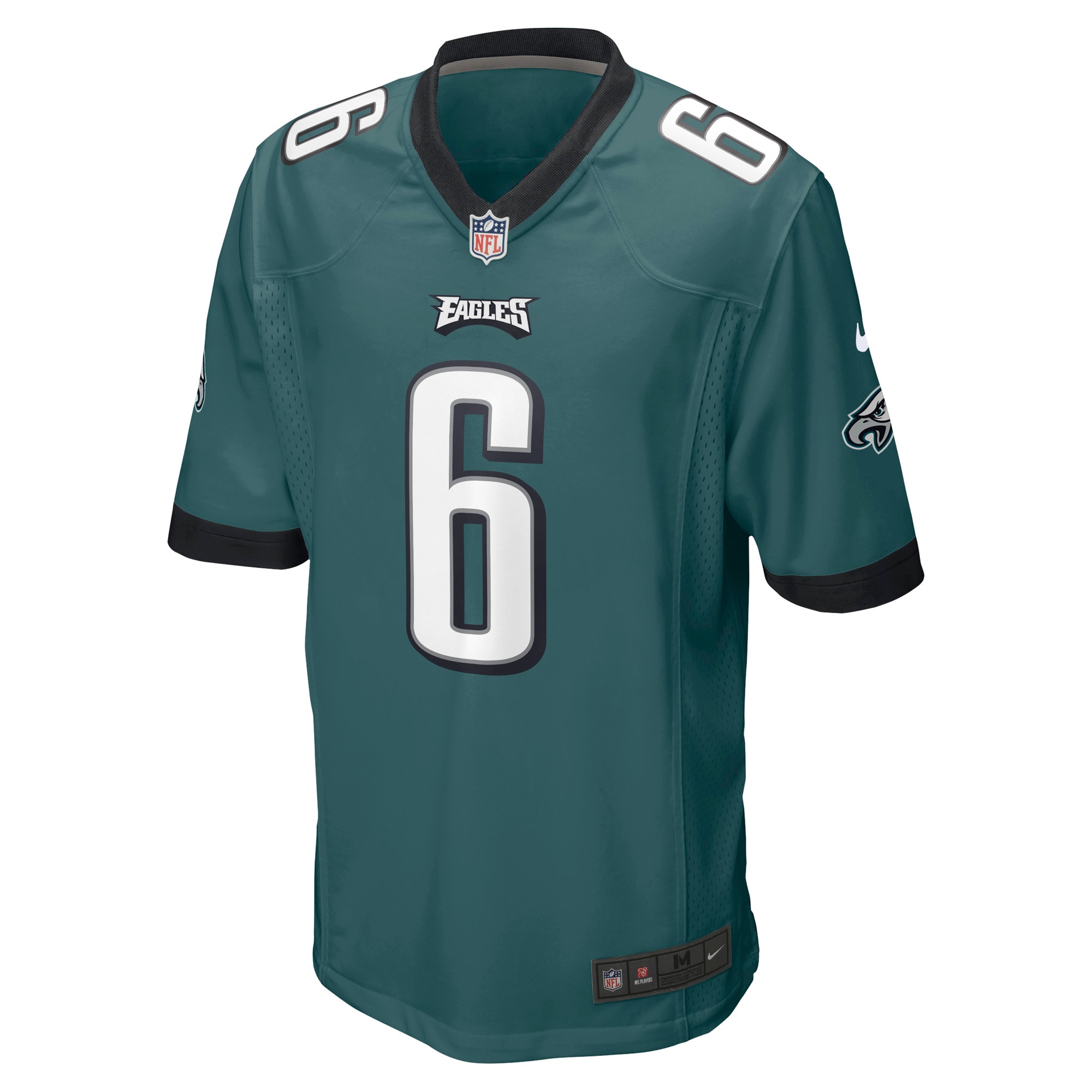 nfl jersey with sewn on numbers levels of nfl jerseys cheap nfl jerseys usa