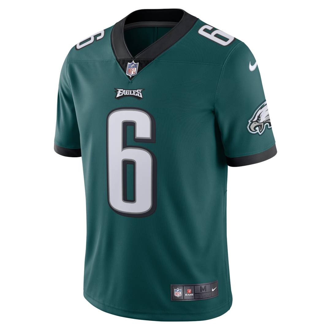 nfl jerseys youth reddit cheap nfl tickets