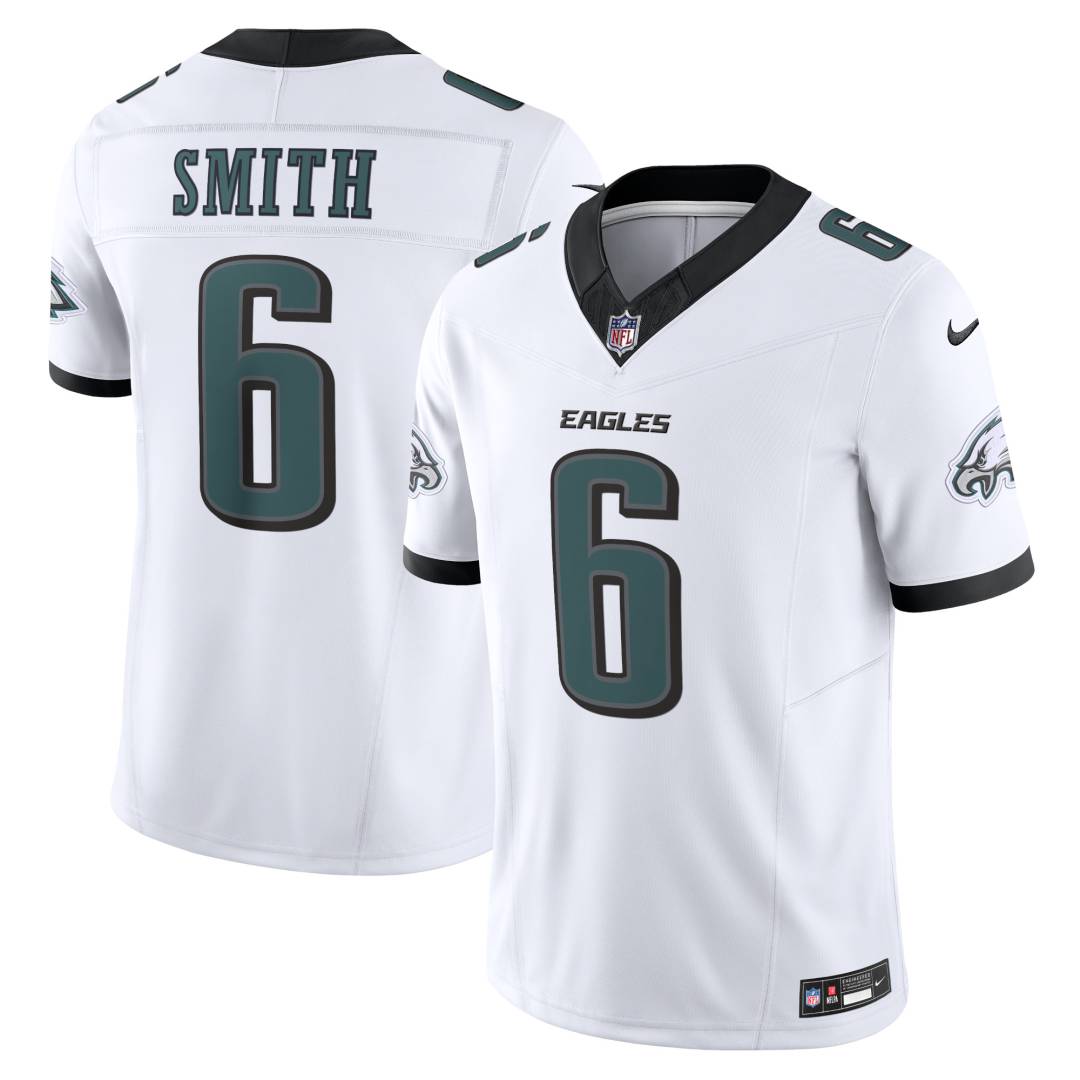 cheap football nike nfl jersey matchups best cheap nfl streaming service